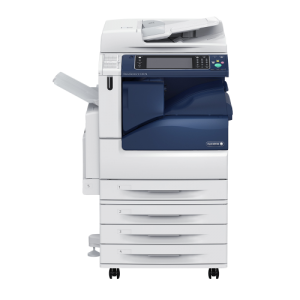 Máy photocopy đen trắng FUJI XEROX Docucentre-V2060/ 3060/ 3065