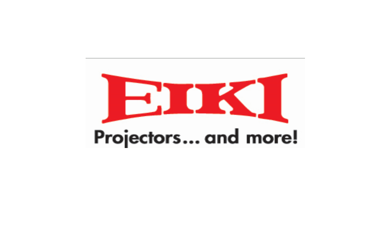 EIKI 