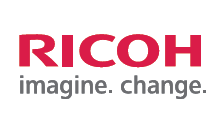 RICOH 
